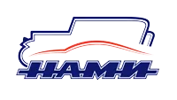 Нам доверяют