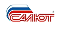 Нам доверяют