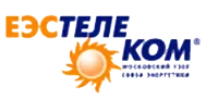 Нам доверяют