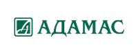 Нам доверяют