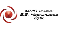 Нам доверяют