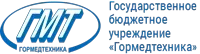 Нам доверяют